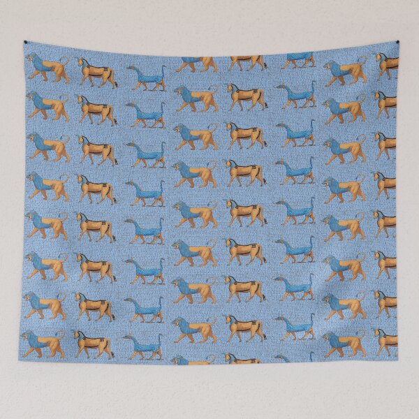 Item preview, Babylonians designed and sold by Mehrzad Hatami.