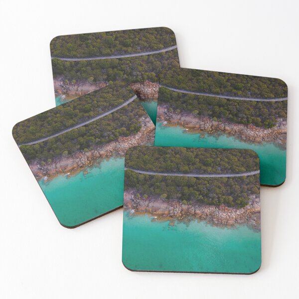 Item preview, Coastal Drives designed and sold by Michael Heritage.