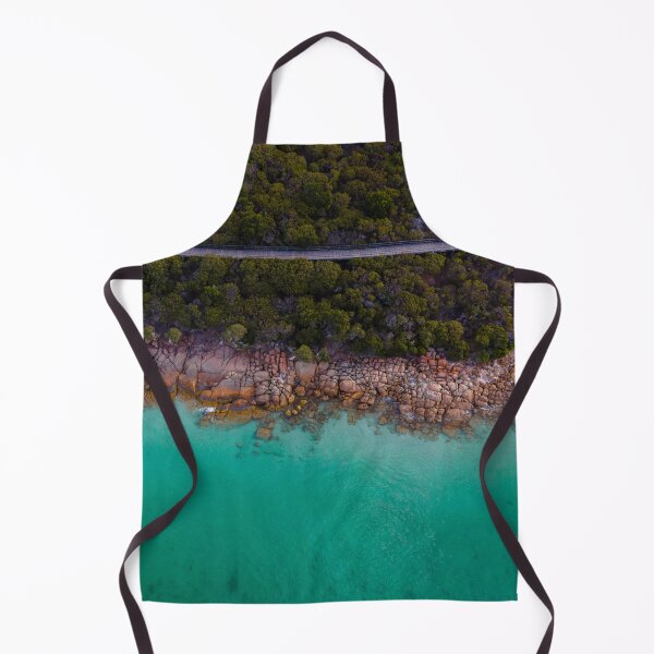 Item preview, Coastal Drives designed and sold by Michael Heritage.