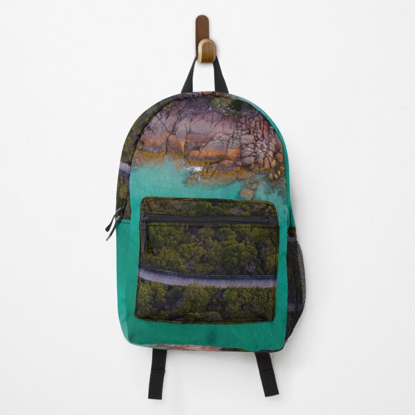 Item preview, Coastal Drives designed and sold by Michael Heritage.
