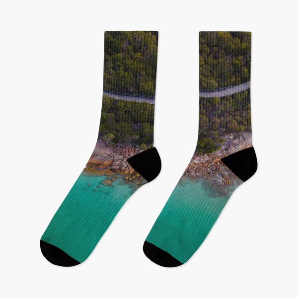 Item preview, Coastal Drives designed and sold by Michael Heritage.