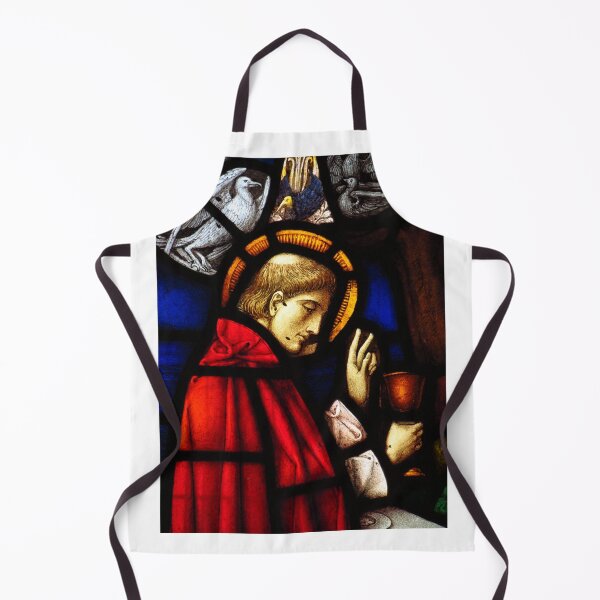 Item preview, Mass by HT Bosdet designed and sold by wiggyofipswich.