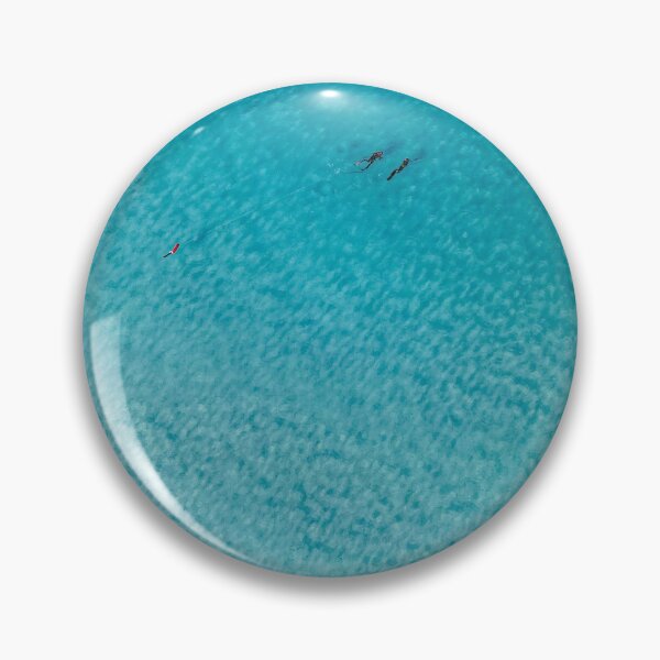Item preview, Swimming in perfection designed and sold by Michael Heritage.