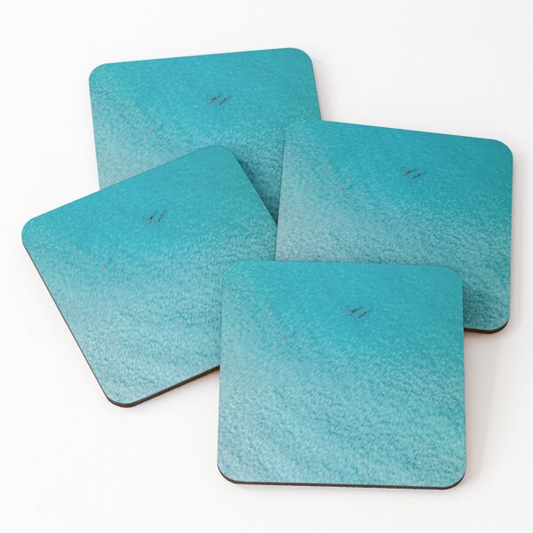 Item preview, Swimming in perfection designed and sold by Michael Heritage.