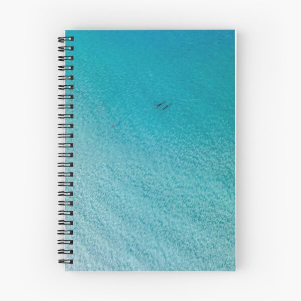 Item preview, Swimming in perfection designed and sold by Michael Heritage.