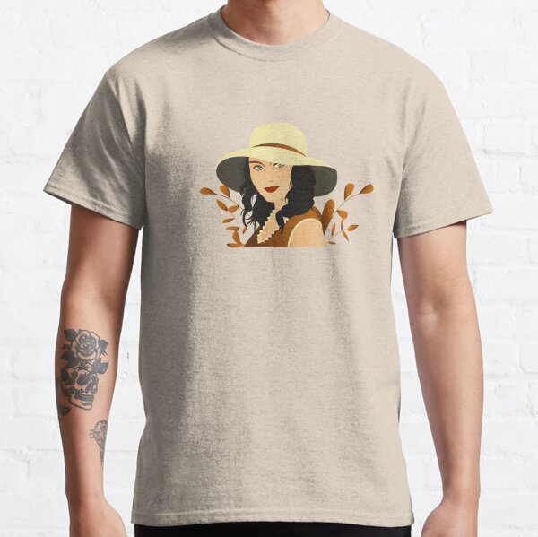 Roblox Hat T Shirts Redbubble - zero day hat roblox