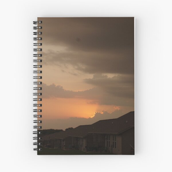 Item preview, SUN AND CLOUDS designed and sold by jclegge.