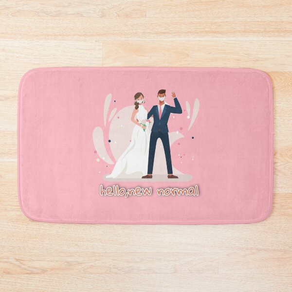 Item preview, New normal designed and sold by Creativezana.
