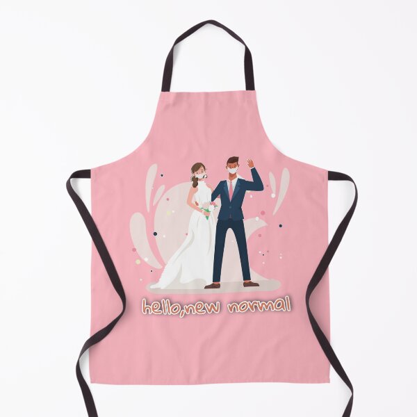Item preview, New normal designed and sold by Creativezana.