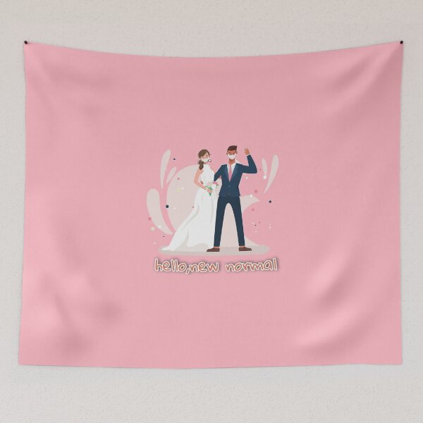 Item preview, New normal designed and sold by Creativezana.