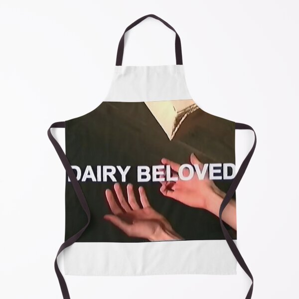 Item preview, dairy beloved designed and sold by MajesticCube.
