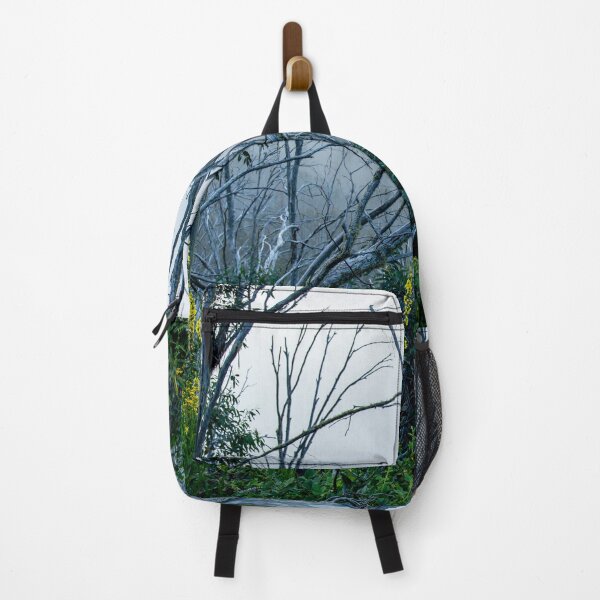 Item preview, Snow Gums, Mount Buller, Victorian High Country, Australia designed and sold by Vicki Walsh.