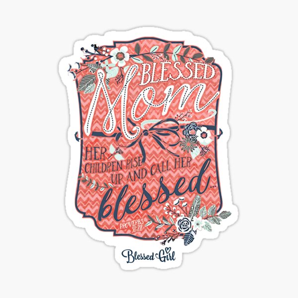 Having Me as A Daughter is Really the Only Gift You Need, Mom Svg, Mom Mug  Svg, Funny Mom Svg, Mom Gift, Svg Files, Svg,png, Jpg, Cricut,007 