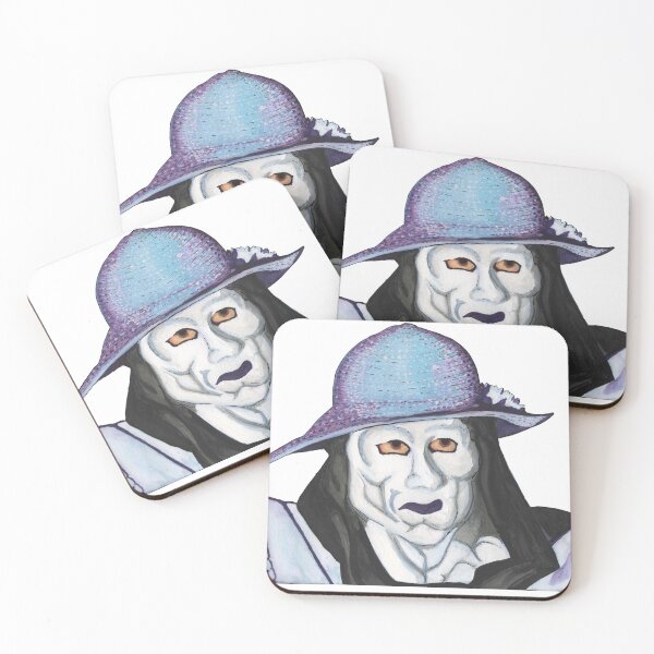 Item preview, Grim Reaper designed and sold by tiffanycanpaint.