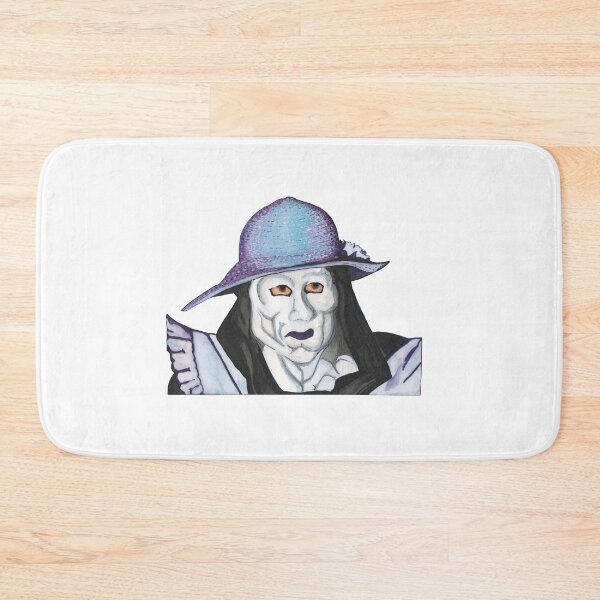 Item preview, Grim Reaper designed and sold by tiffanycanpaint.