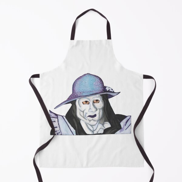 Item preview, Grim Reaper designed and sold by tiffanycanpaint.