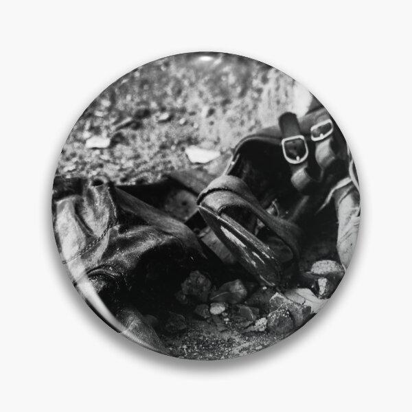 Item preview, Abandoned Shoes  designed and sold by matchstickphoto.