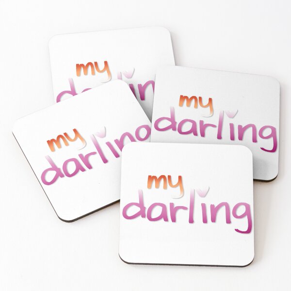 Item preview, My Darling Gay Lesbian designed and sold by sstwins.