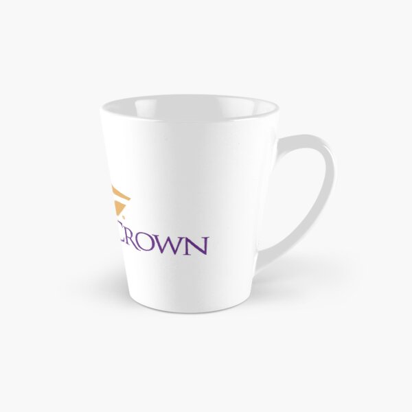 Item preview, Carolina Crown Logo designed and sold by heyitslynslie.