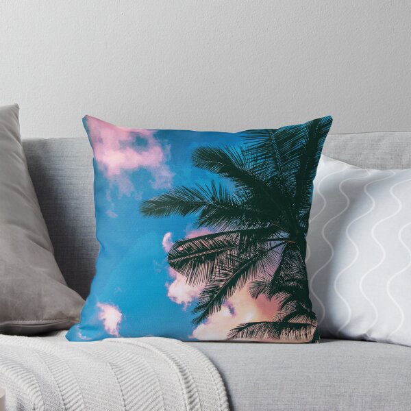 Item preview, Coconut Trees designed and sold by PIXERON.