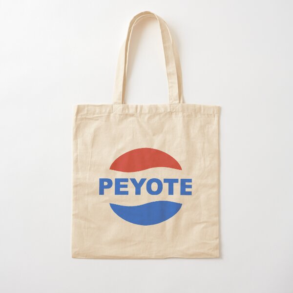 Lana Del Rey Peyote Tote bag classique