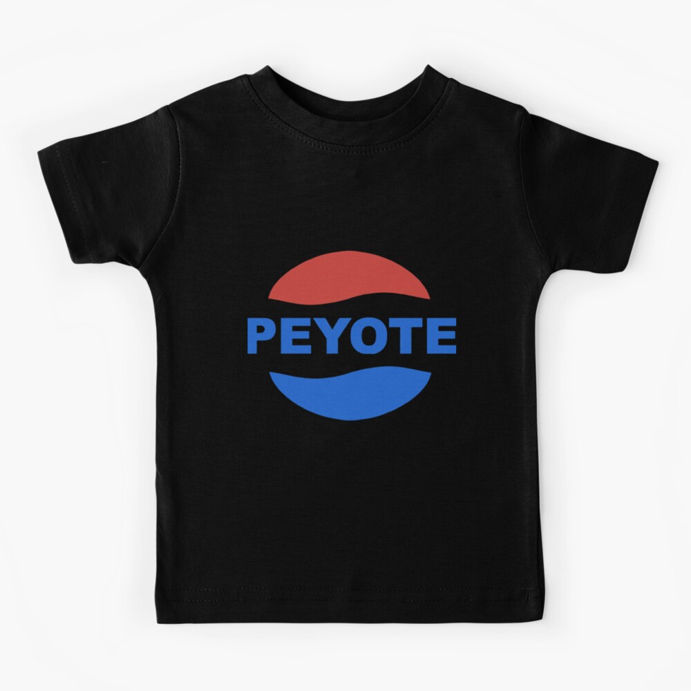 lana peyote shirt