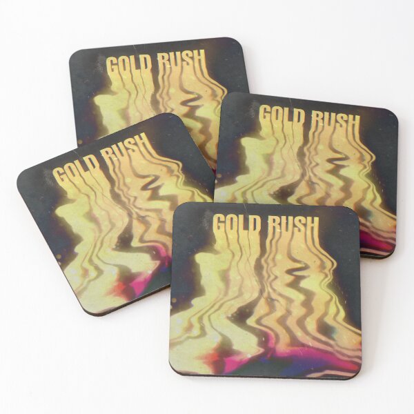 Item preview, gold designed and sold by gracischiavo.