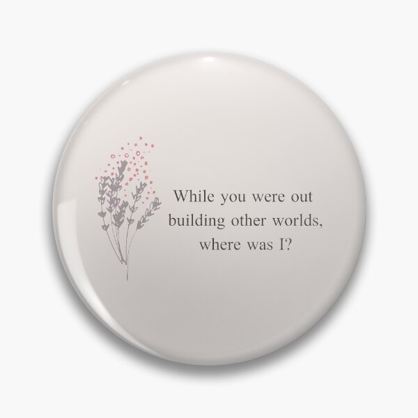Item preview, tolerate it: evermore taylor swift designed and sold by Asraeyla.
