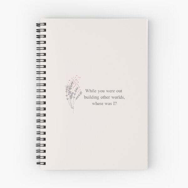 Item preview, tolerate it: evermore taylor swift designed and sold by Asraeyla.