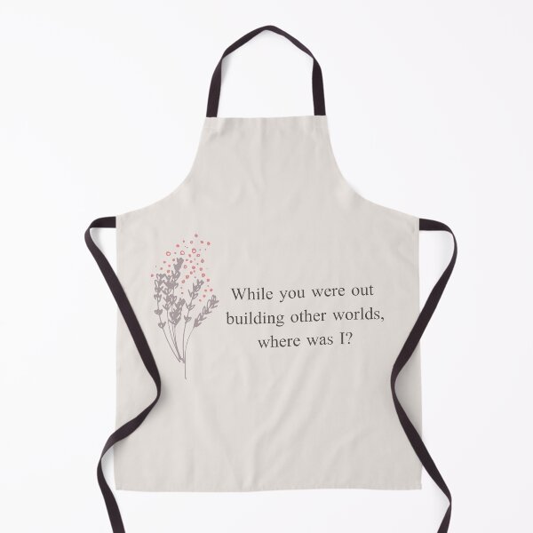 Item preview, tolerate it: evermore taylor swift designed and sold by Asraeyla.
