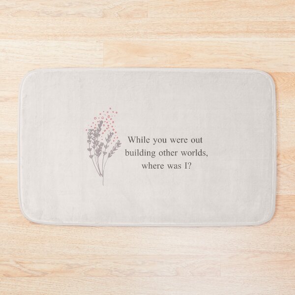 Item preview, tolerate it: evermore taylor swift designed and sold by Asraeyla.