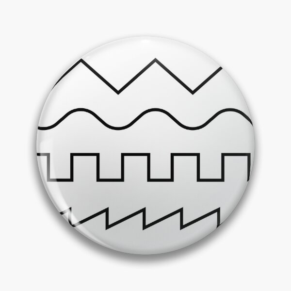 Item preview, Waveform designed and sold by Fabio Segato.