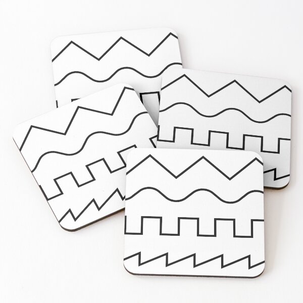 Item preview, Waveform designed and sold by Fabio Segato.