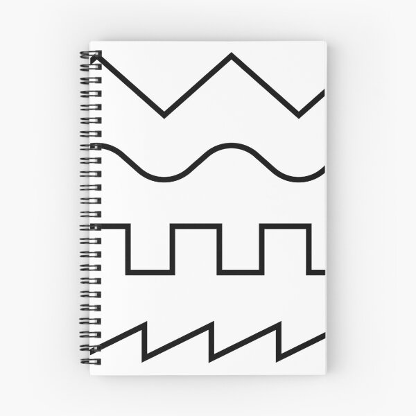 Item preview, Waveform designed and sold by Fabio Segato.