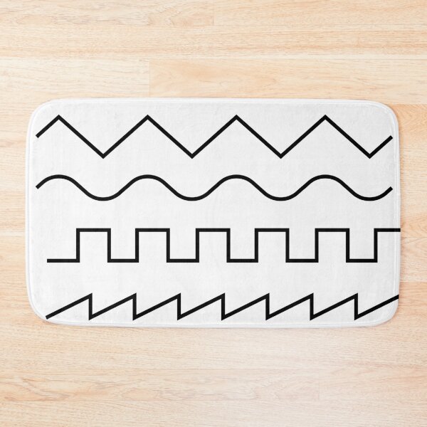 Item preview, Waveform designed and sold by Fabio Segato.