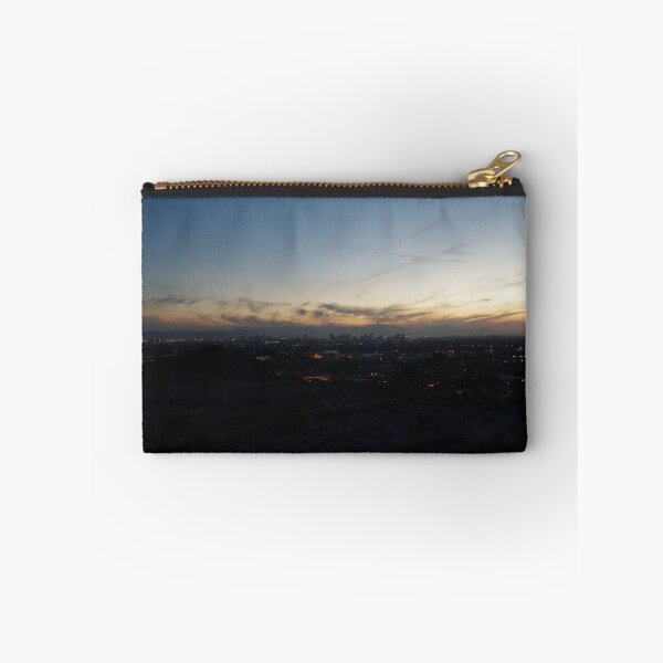 Item preview, PHOENIX SUNSET 1 designed and sold by jclegge.