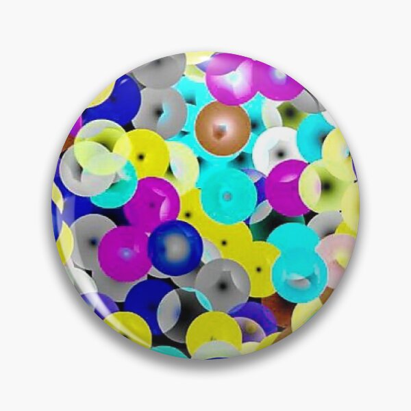 Item preview, Buttons designed and sold by Diva111.