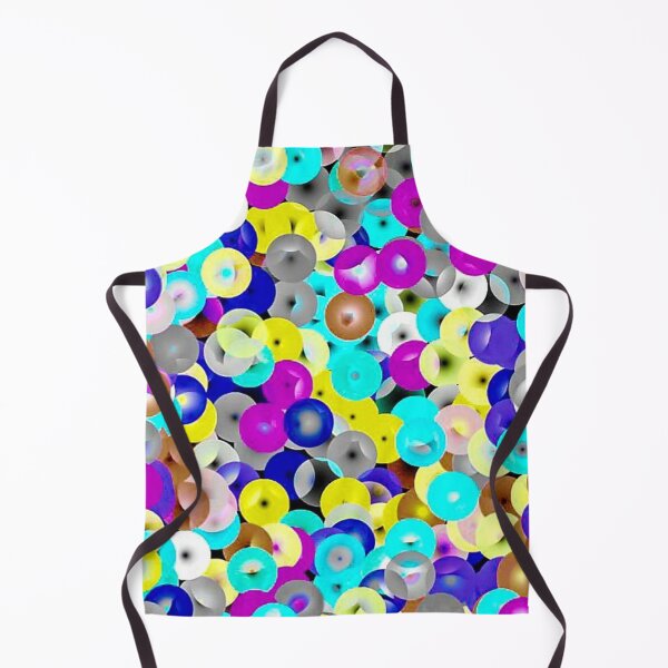 Item preview, Buttons designed and sold by Diva111.