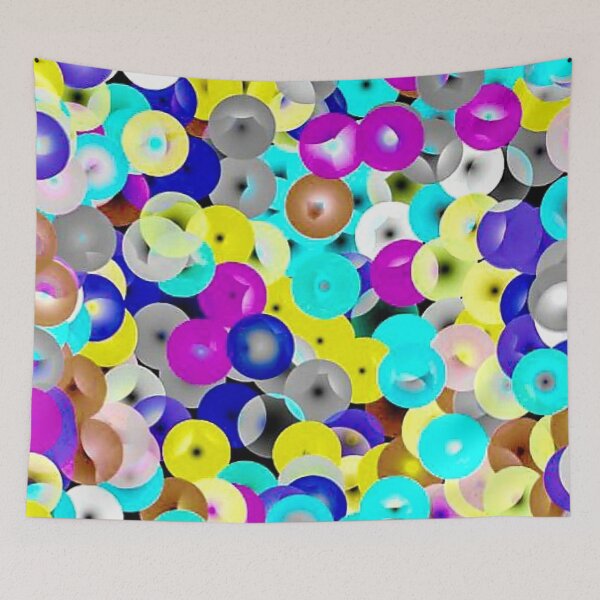 Item preview, Buttons designed and sold by Diva111.