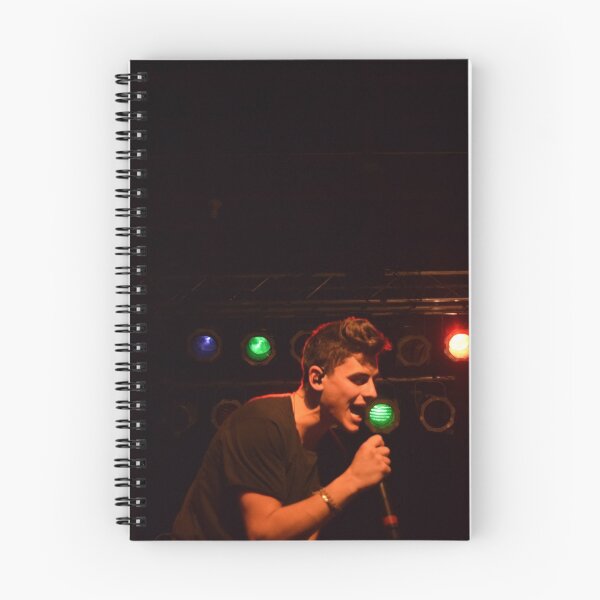 Item preview, Jack Gilinsky designed and sold by Lindecent.