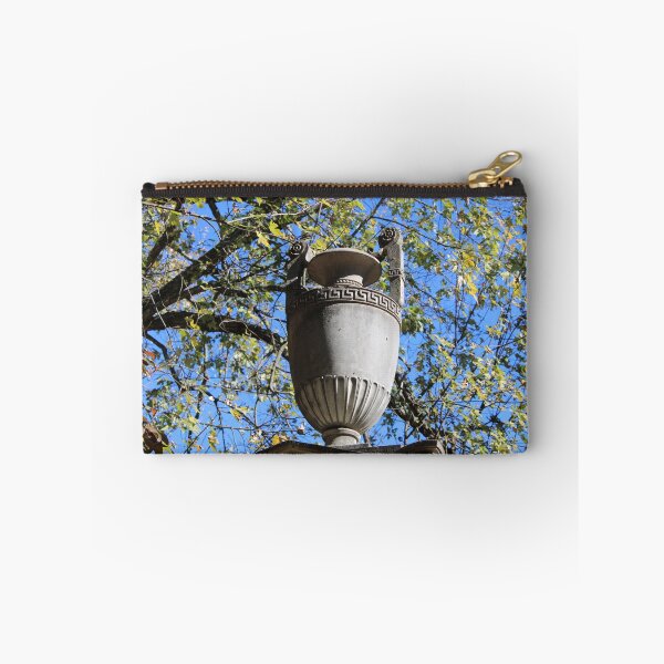 Item preview, The Urn of Maple Hill Cemetery  designed and sold by Silver Sky by Janet.