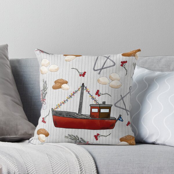 Item preview, A Greek Christmas  designed and sold by Amilia Korre.
