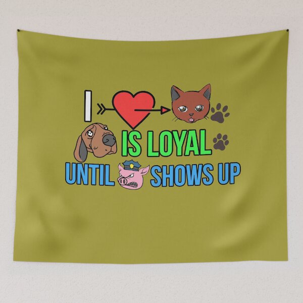 Item preview, my pets designed and sold by mksjr.