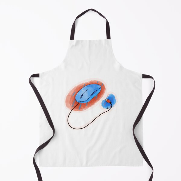 Item preview, To game or not to game designed and sold by SunflourParty.