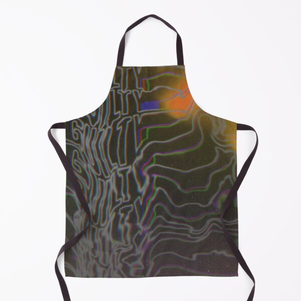 Item preview, guilty designed and sold by gracischiavo.