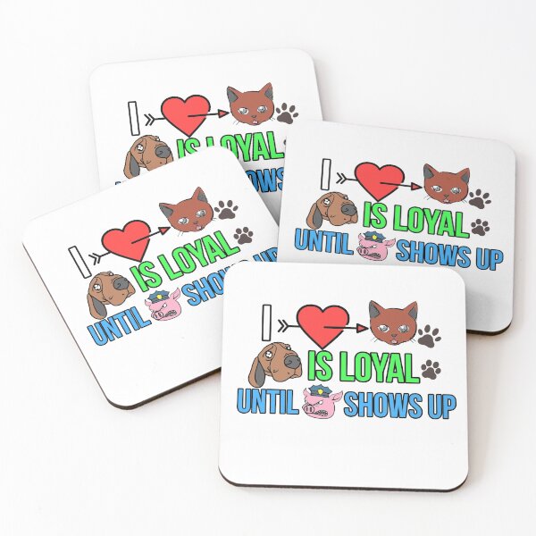 Item preview, my pets designed and sold by mksjr.