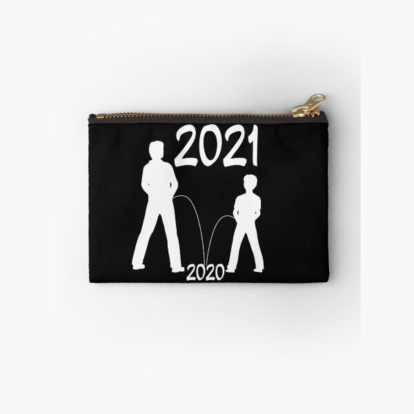Item preview, 2020 Shirt 2021 Piss On 2020, Quarantine, Funny 2020, Funny 2021, Cool Graphic,bags, Laptop Skins, scraf, mobile cases, face masks designed and sold by kenganalashish.