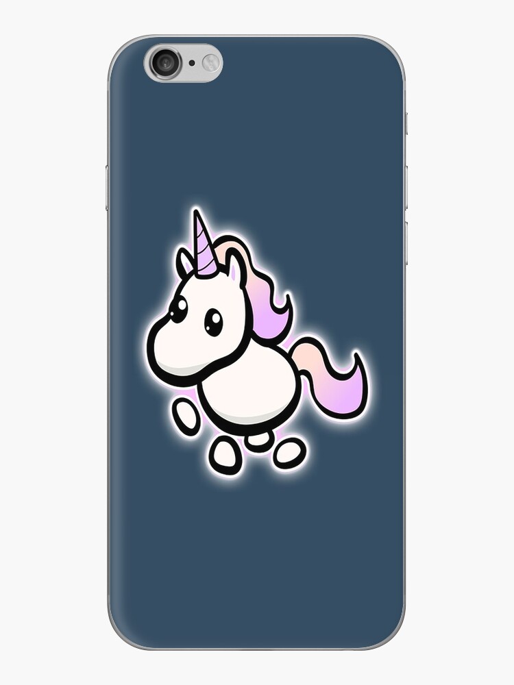 unicorn iphone near me