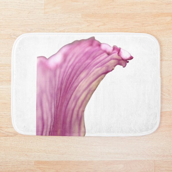Item preview, Purple Wave designed and sold by Brand888.