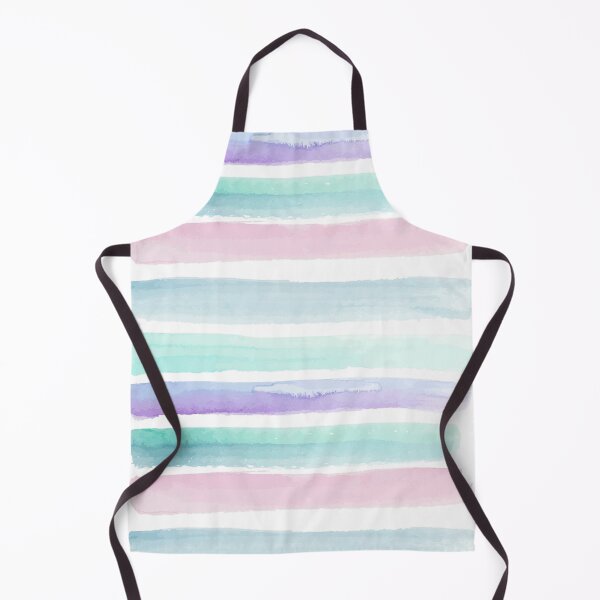Item preview, Water Color Lines designed and sold by OrganicCharm.
